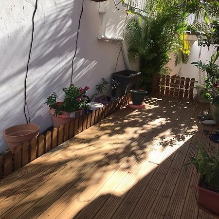 Appartement Face A L'Ilet Gosier Le Gosier  Dış mekan fotoğraf